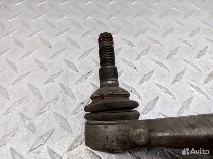 Рычаг передний правый нижний BMW 3-Series F30