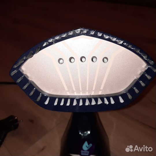 Отпариватель