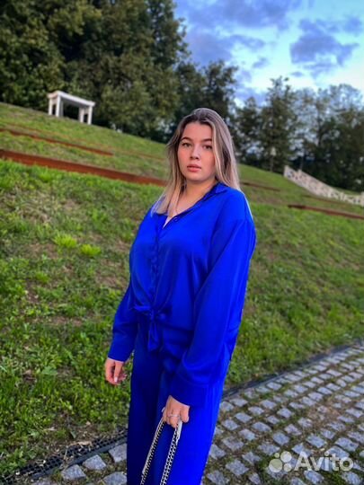 Подработка