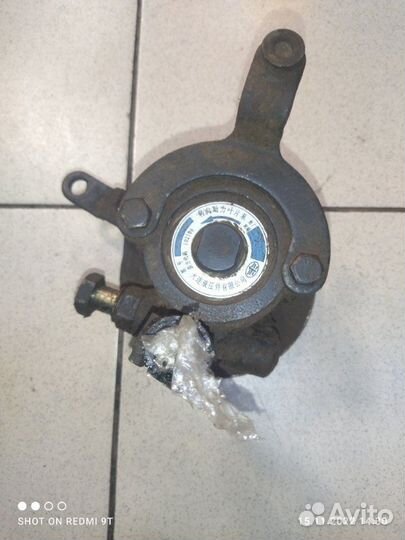 Гидроусилитель Baw Fenix 1044 CA4DC2-12E3