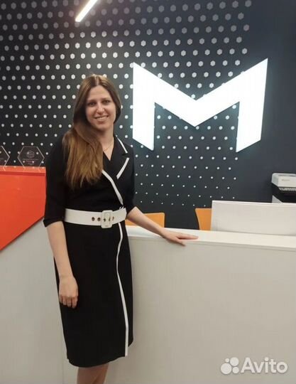 Ипотека/Ипотечный брокер