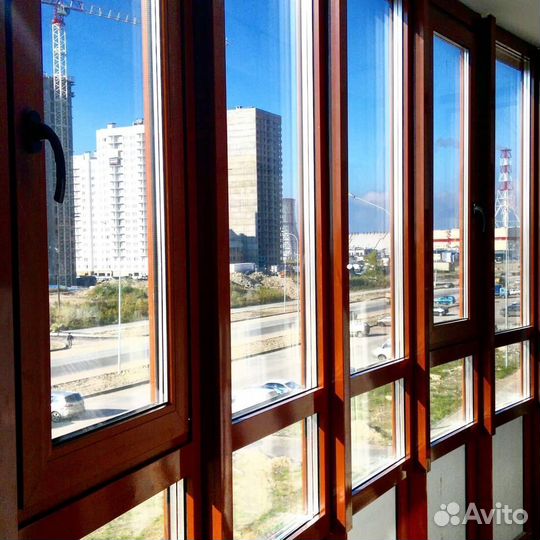 Входные группы под ключ