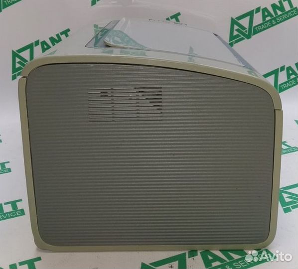 Принтер лазерный Samsung ML-2160, ч/б, A4