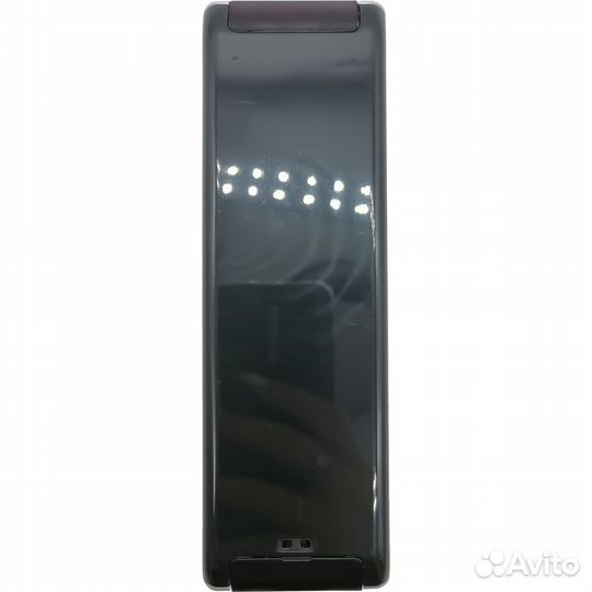 Пульт универсальный philips huayu RM-D631