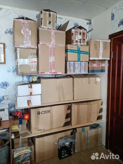 Модели грузовые, легковые и пр. 1:43, 1:24