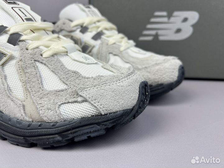 Кроссовки мужские New Balance 1906D