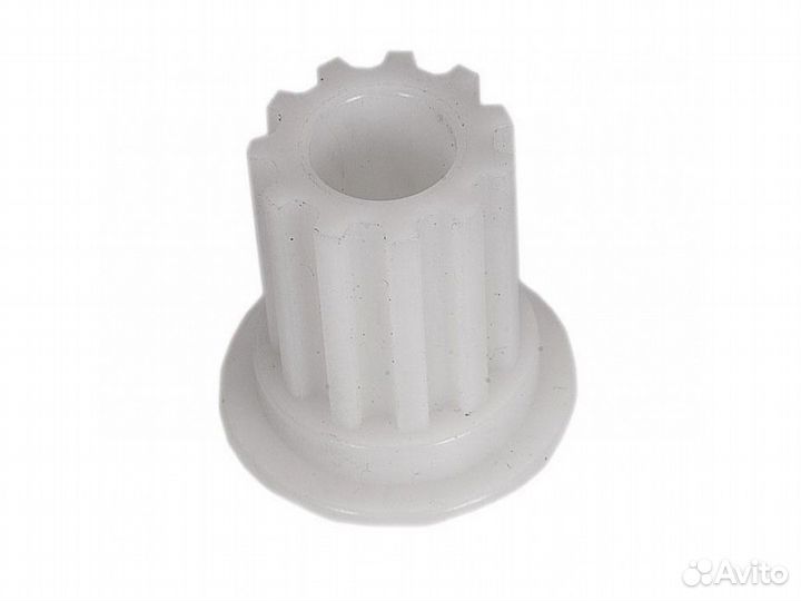 Втулка электромясорубки Philips HR2728, HR2726/90