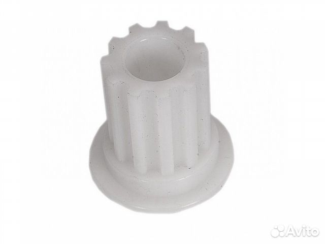 Втулка электромясорубки Philips HR2728, HR2726/90