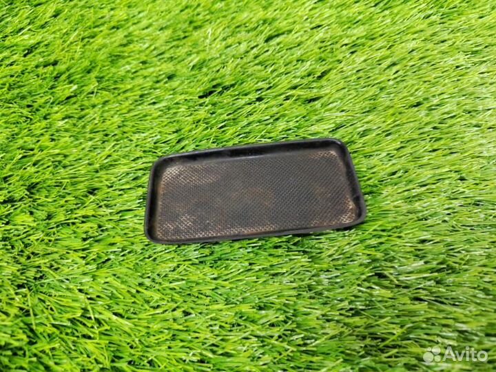 Коврик в консоль Volkswagen Golf 4 AEH 2000