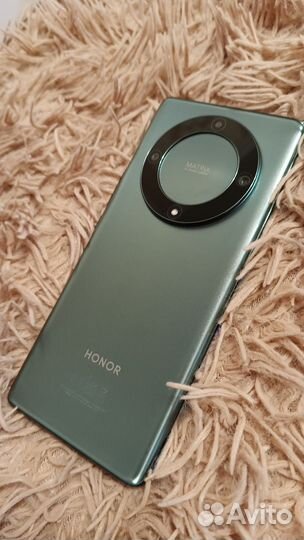 HONOR X9a, 6/128 ГБ