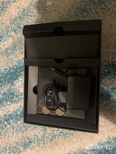 Тв приставка от билайн