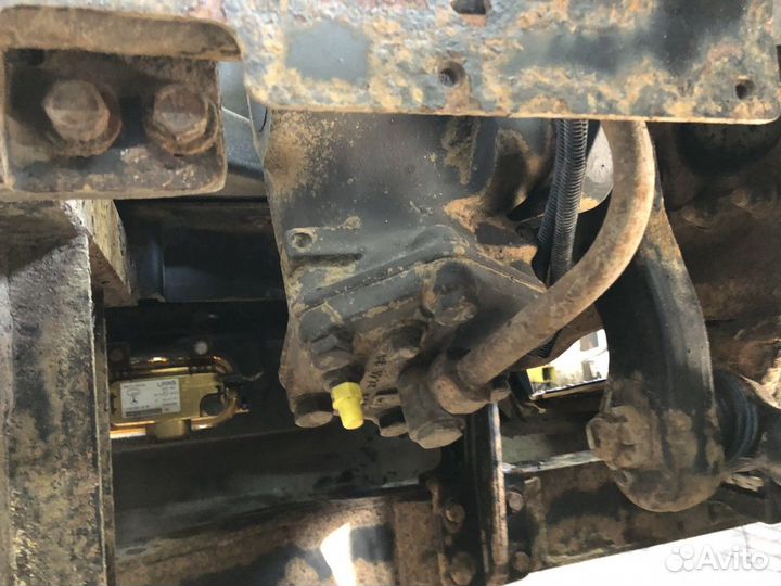 8098956339 гур камаз 5490