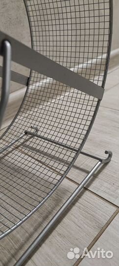 Колесо для грызунов 20 см