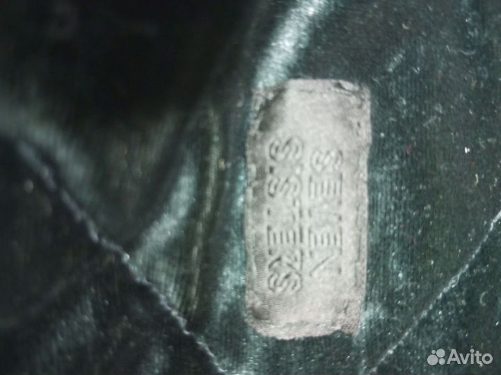 Сумки шоперы