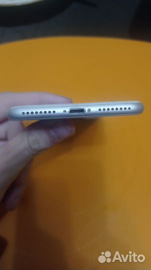 iPhone 8 Plus, 256 ГБ