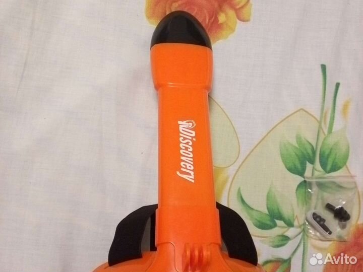 Маска для плавания для всего лица,с трубкой