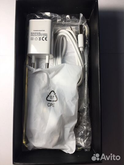 Телефон i14 Pro Max