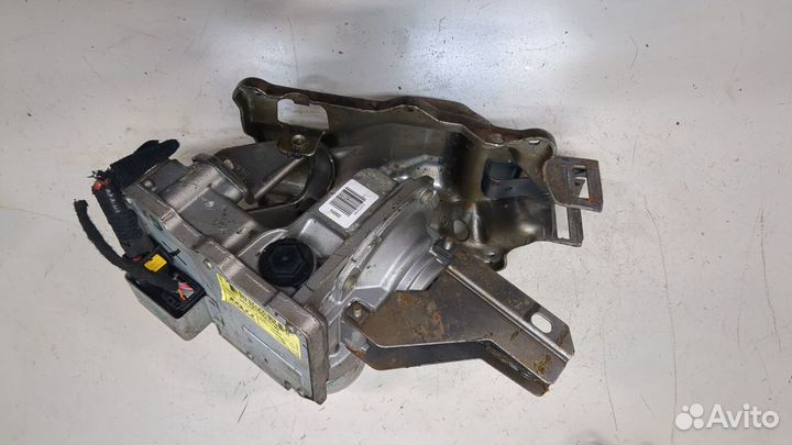 Электроусилитель руля Fiat Stilo, 2004