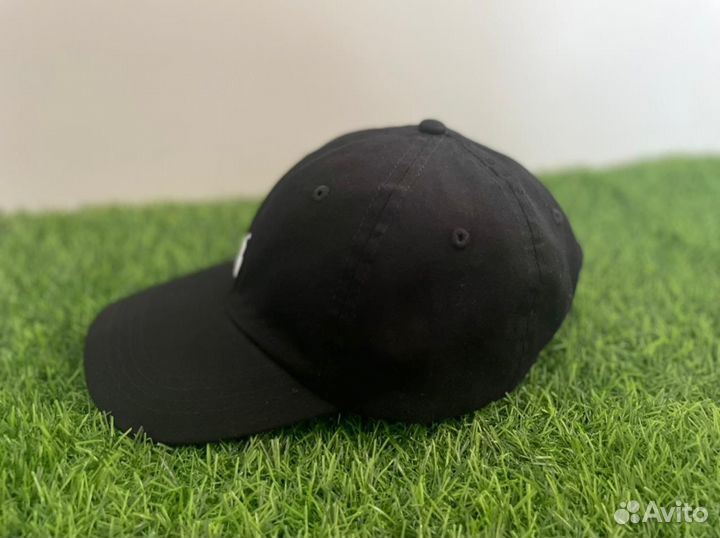 Кепка мужская Ralph Lauren