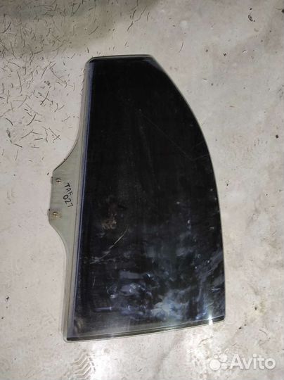 Стекло заднее правое Mazda Millenia 1999 KF-ZE