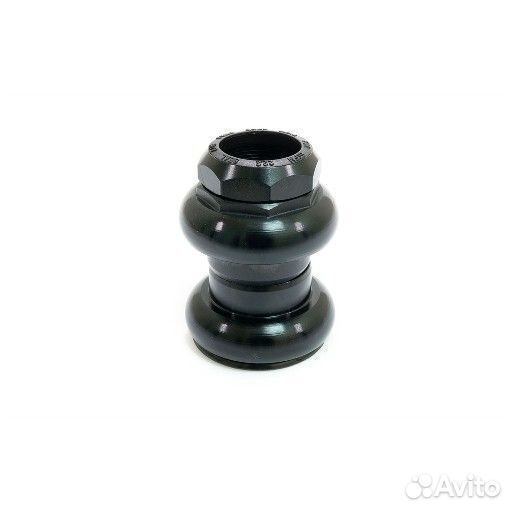 Рулевая колонка first, 1