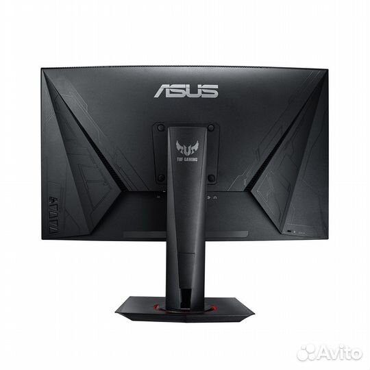 Монитор Asus TUF Gaming VG27VQ 295575
