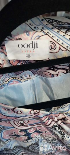 Пальто женское