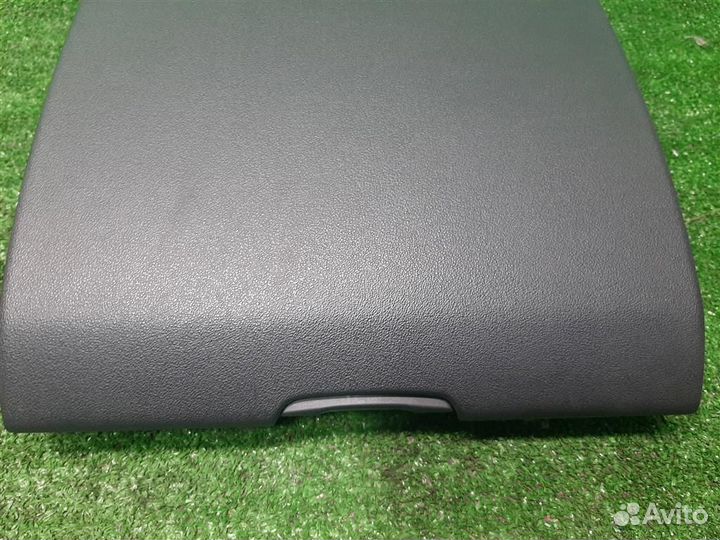 Ящик для мелочи Subaru Forester SG/S11 2005