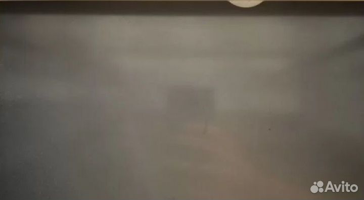 Защитный экран 3М на ноутбук 12