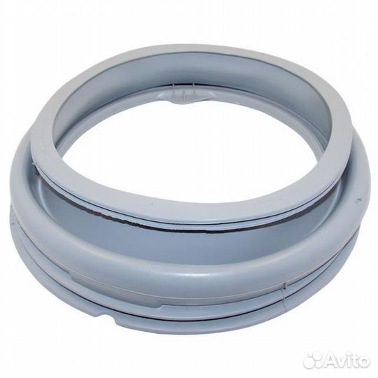 Манжета люка 064545 Ariston, Indesit, Hotpoint