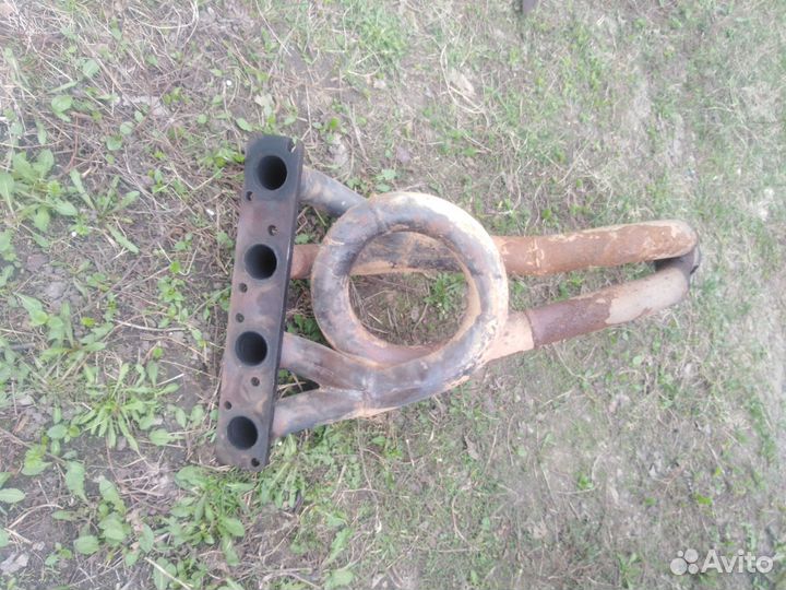 Паук stinger subaru sound