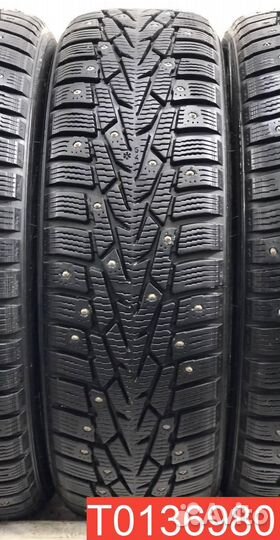 Nokian Tyres Nordman 7 185/65 R15 92T