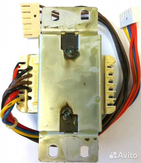 Понижающ. трансформатор Rinnai TMF(205) 440002776