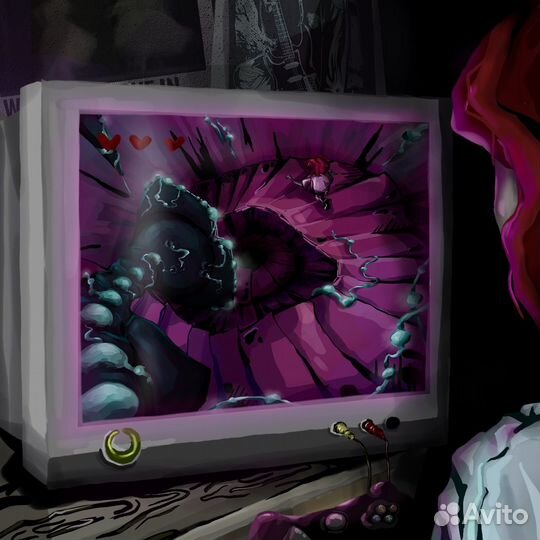 Иллюстрации