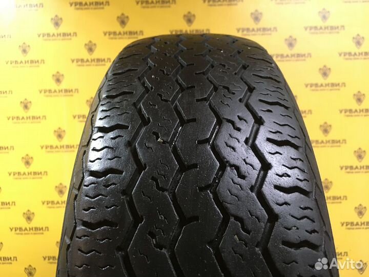 КАМА БЛ-85 175/70 R13 82S