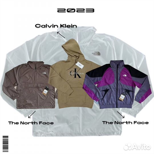 Делаю афишы на мастер-классы