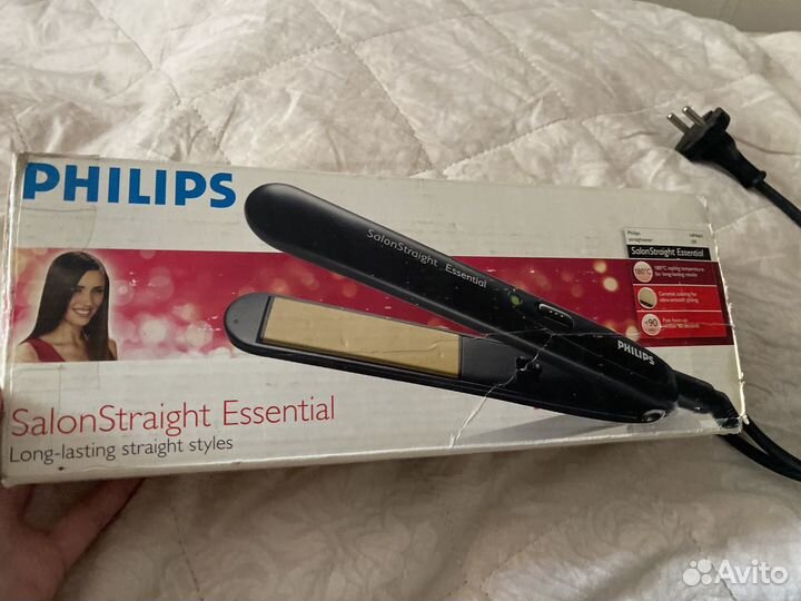 Выпрямитель