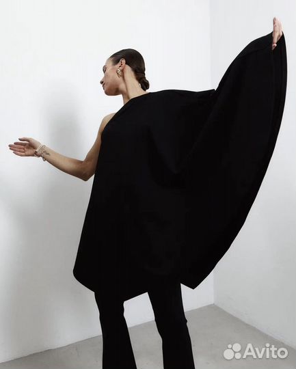 Костюм Siamm Siamm