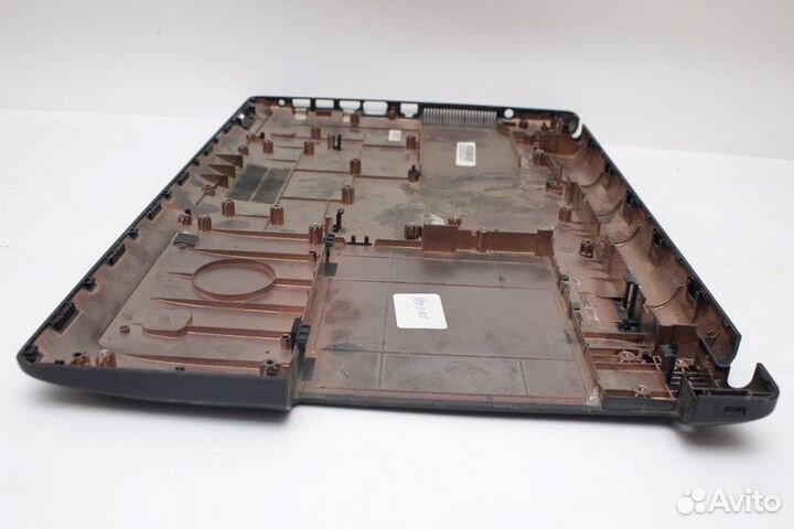 Нижняя часть корпуса(поддон) 13NB0341AP0431 для As