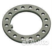 Шайба 017 шестерни ведущ 5320-2502175 (камаз пао)