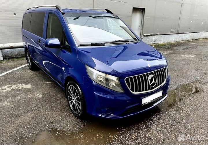 Счастливые поездки аэропорт межгород