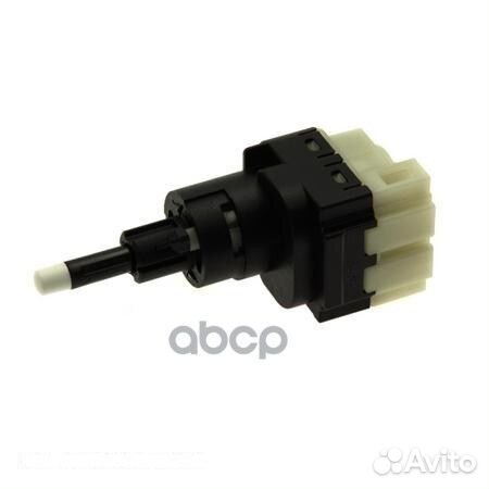 Датчик стоп-сигнала VW Golf VI 2009-2013 1K2945