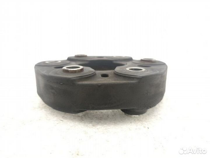 Муфта карданного вала Mercedes-Benz E-Class W212