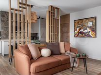 Двухкомнатные квартиры новосибирск снять ленинский. Квартира внлвосибирске. Двухкомнатная квартира в новосибирске. Однокомнатная квартира в новосибирске. Квартирное.