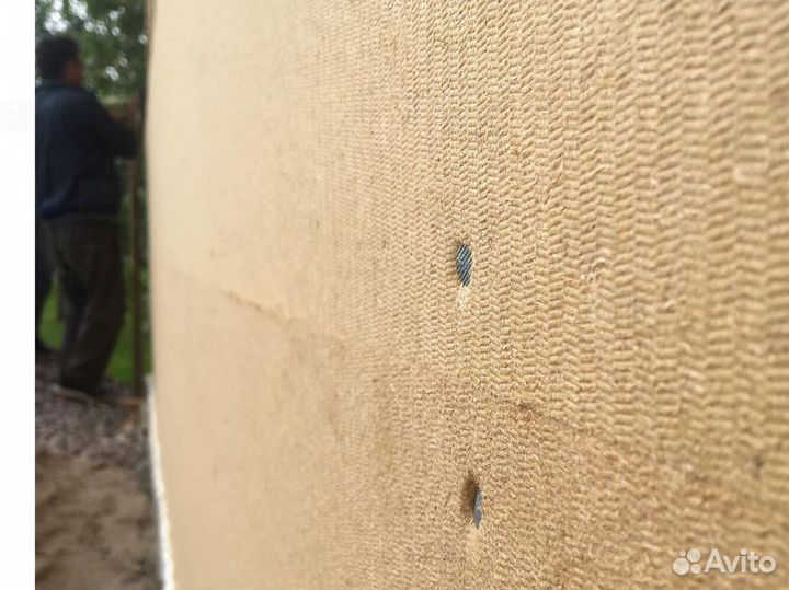 Утеплитель Белтермо Акустик