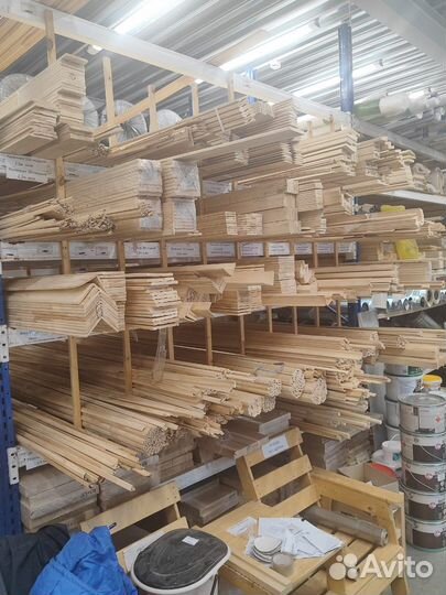 Плинтус, раскладка, углы деревянные