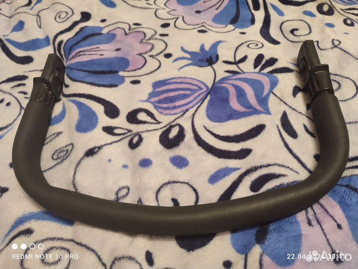 Бампер для коляски Farfello Bino Angel