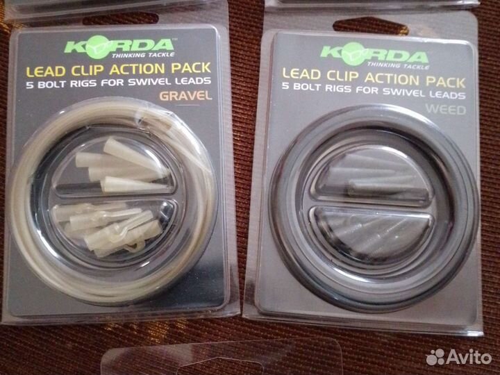 Korda