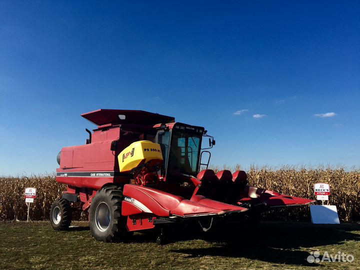 Сеялка APV PS 500 M1, 2022
