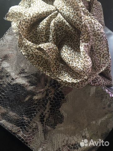 Платки, шарфы, палантины, клатч. Цены От